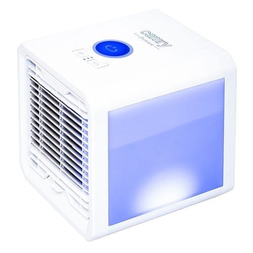 Klimator-EASY-AIR-COOLER-CR-7321-CAMRY-sam.jpg