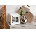 Klimator-EASY-AIR-COOLER-CR-7321-CAMRY-kwiatek.jpg
