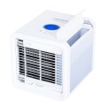 Klimator-EASY-AIR-COOLER-CR-7321-CAMRY-otwarty.jpg