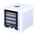 Klimator-EASY-AIR-COOLER-CR-7321-CAMRY-filtry.jpg
