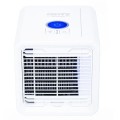Klimator-EASY-AIR-COOLER-CR-7321-CAMRY-przod.jpg