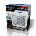 Klimator-EASY-AIR-COOLER-CR-7321-CAMRY-pudelko.jpg