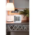 Klimator-EASY-AIR-COOLER-CR-7321-CAMRY-szafka.jpg