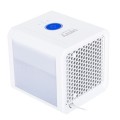 Klimator-EASY-AIR-COOLER-CR-7321-CAMRY-tyl.jpg