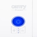 Klimator-EASY-AIR-COOLER-CR-7321-CAMRY-wlacznik.jpg