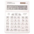 Kalkulator CITIZEN SDC-444XRWHE - biały-1.jpg