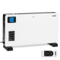 Grzejnik Konwektor Noveen CH-9000 LCD Smart White_3.jpg