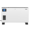 Grzejnik Konwektor Noveen CH-9000 LCD Smart White_4.jpg