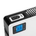 Grzejnik Konwektor Noveen CH-9000 LCD Smart White_5.jpg