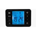 Grzejnik Konwektor Noveen CH-9000 LCD Smart White.jpg