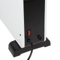 Grzejnik Konwektor Noveen CH-9000 LCD Smart White_7.jpg