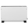 Grzejnik Konwektor Noveen CH-9000 LCD Smart White_8.jpg