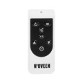 Grzejnik Konwektor Noveen CH-9000 LCD Smart White_10.jpg