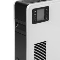 Grzejnik Konwektor Noveen CH-9000 LCD Smart White_12.jpg