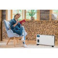 Grzejnik Konwektor Noveen CH-9000 LCD Smart White_14.jpg