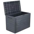 Skrzynia ogrodowa WOODEBOX antracytowy MBWL190-S433 Prosperplast (2).jpg