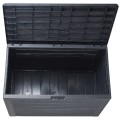 Skrzynia ogrodowa WOODEBOX antracytowy MBWL190-S433 Prosperplast (4).jpg