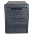 Skrzynia ogrodowa WOODEBOX antracytowy MBWL190-S433 Prosperplast (5).jpg