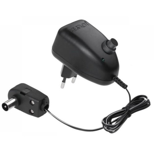 Zasilacz antenowy regulowany LBZ-02 LIBOX PAK.jpg