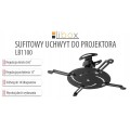 UCHWYT-WIESZAK-PROJEKTOR-RZUTNIK-REGULACJA-LIBOX-Marka-Inna.jpg
