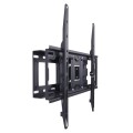 kg-1003 uchwyt mocy kingmount slim.jpg