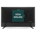 vesa kg-1003.jpg