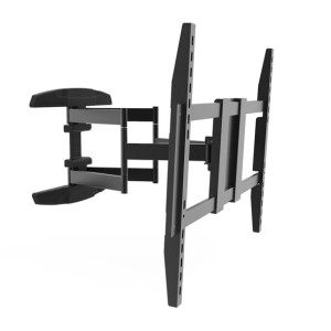 Obrotowy Uchwyt Ścienny do Telewizora LCD 42" - 100" DUBAJ LB-450 LIBOX