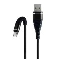 KABEL-MICRO-USB-DO-TELEFONU-Szybkie-1m-WZMACNIANY.jpg