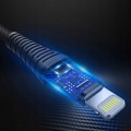 KABEL-MICRO-USB-DO-TELEFONU-Szybkie-1m-WZMACNIANY-Konstrukcja-oplot.jpg