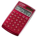 bx8630.jpg