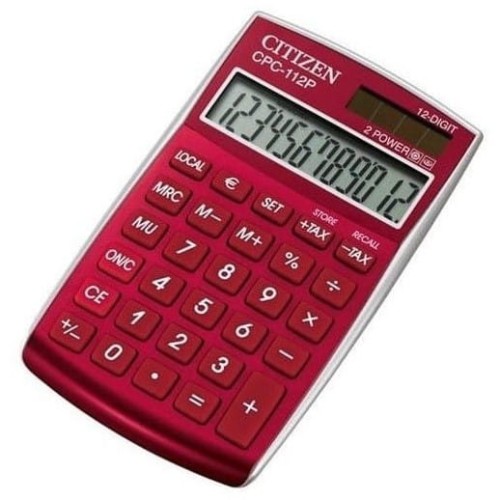 bx8630.jpg