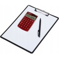 Kalkulator-biurkowy-Citizen-CPC-112RD-WB-czerwony-Marka-Citizen.jpg