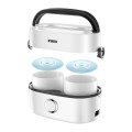 Multi Lunch Box Noveen MLB810 Xline.jpg