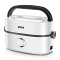 Lunch Box Noveen.jpg