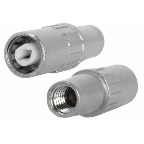 Gniazdo antenowe proste WPG 307 TELMOR.jpg