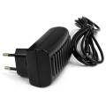 Zasilacz do multiswitchy Televes Neoswitch 12V 0.8A 732101 TELEVES.jpg