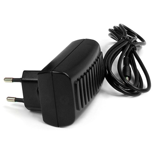 Zasilacz do multiswitchy Televes Neoswitch 12V 0.8A 732101 TELEVES.jpg