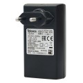 Zasilacz do multiswitchy Televes Neoswitch 12V 0.8A 732101 TELEVES1.jpg