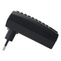 Zasilacz do multiswitchy Televes Neoswitch 12V 0.8A 732101 TELEVES 2.jpg