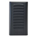 Zasilacz do multiswitchy Televes Neoswitch 12V 0.8A 732101 TELEVES 3.jpg
