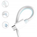 KABEL-PRZEWOD-MICRO-USB-FAST-CHARGER-SZYBKI-2A-1m-Kolor-bialy.jpg