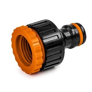 Przyłącze na kran 34 12 z etykietą ECO-PWB2198 BLACK LINE BRADAS.jpg