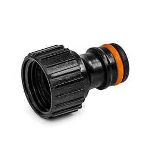 Przyłącze na kran GW 12 z etykietą ECO-PWB2196 BLACK LINE BRADAS.jpg