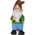 Krasnal ogrodowy ozdoba do ogrodu figurka 40 cm Deco4Home_43.jpg