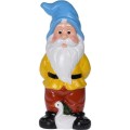 Krasnal ogrodowy ozdoba do ogrodu figurka 40 cm Deco4Home_44.jpg