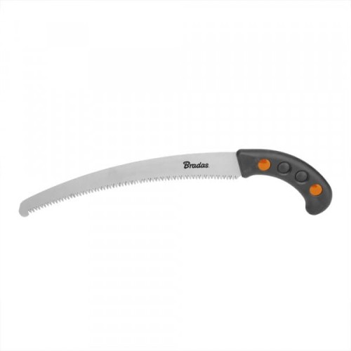 Piła V-SERIES GRIDE ostrze 320mm KT-V1404 BRADAS (1).jpg