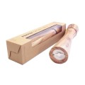 Młynek KASSEL 93572 - AKACJA 25 cm_01.jpg