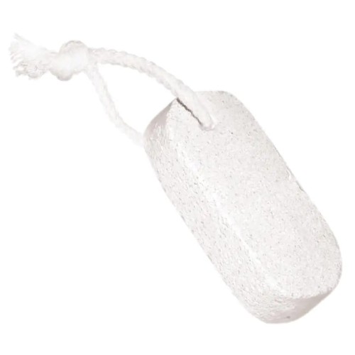 Pumeks klasyczny 4016020-001085 york (0).jpg