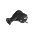 wt-50 black.jpg