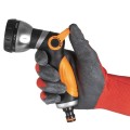 Metalowy pistolet 8-funkcyjny ECO-2038 BLACK LINE BRADAS_50.jpg